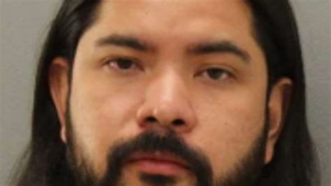 prostitutes el paso|10 arrested in El Paso for sex crimes during multi。